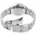 Наручные часы Orient A-AC0Q02L