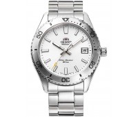 Наручные часы Orient A-AC0Q03S