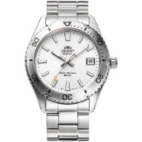 Наручные часы Orient A-AC0Q03S