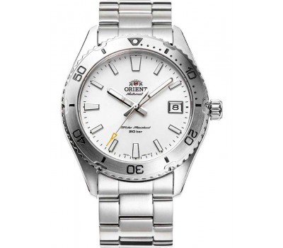 Наручные часы Orient A-AC0Q03S