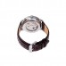 Наручные часы Orient A-AK0803Y