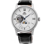 Наручные часы Orient A-AS0011S