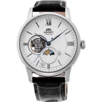 Наручные часы Orient A-AS0011S