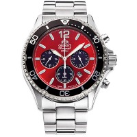 Наручные часы Orient A-TX0207R
