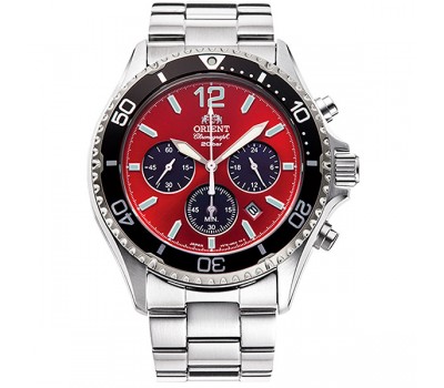 Наручные часы Orient A-TX0207R