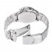 Наручные часы Orient A-TX0207R