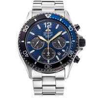 Наручные часы Orient A-TX0208L Наручные часы Orient A-TX0208L