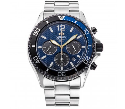 Наручные часы Orient A-TX0208L