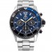 Наручные часы Orient A-TX0208L