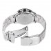 Наручные часы Orient A-TX0208L