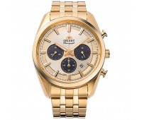Наручные часы Orient A-TX0301G