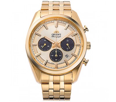 Наручные часы Orient A-TX0301G