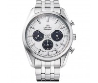 Наручные часы Orient A-TX0305S