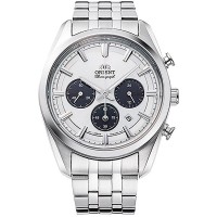 Наручные часы Orient A-TX0305S