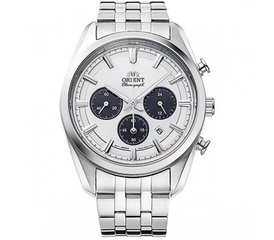 Наручные часы Orient A-TX0305S
