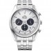 Наручные часы Orient A-TX0305S
