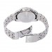 Наручные часы Orient A-TX0305S