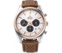 Наручные часы Orient A-TX0306S