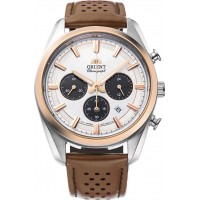Наручные часы Orient A-TX0306S