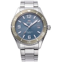 Наручные часы Orient A-WJ0002L