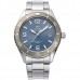 Наручные часы Orient A-WJ0002L