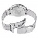 Наручные часы Orient A-WJ0002L