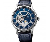 Наручные часы Orient E-AM0002L