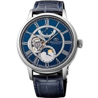 Наручные часы Orient E-AM0002L