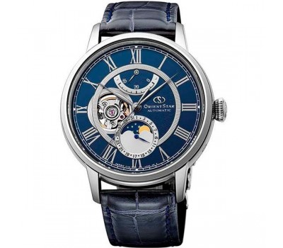 Наручные часы Orient E-AM0002L