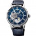 Наручные часы Orient E-AM0002L