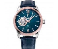 Наручные часы Orient E-AT0015L