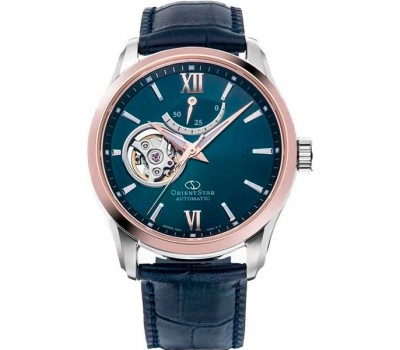 Наручные часы Orient E-AT0015L