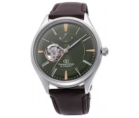 Наручные часы Orient E-AT0202E