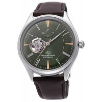 Наручные часы Orient E-AT0202E