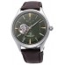 Наручные часы Orient E-AT0202E