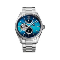 Наручные часы Orient E-BY0004A