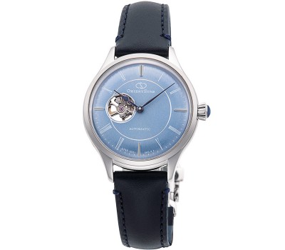 Наручные часы Orient E-ND0012L