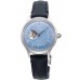 Наручные часы Orient E-ND0012L