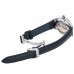 Наручные часы Orient E-ND0012L