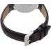 Наручные часы Orient F-QA0008S