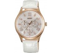 Наручные часы Orient UX01002W
