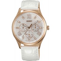 Наручные часы Orient UX01002W