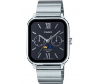 Наручные часы Casio Collection MTP-M305D-1A2