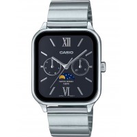 Наручные часы Casio Collection MTP-M305D-1A2