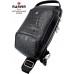 Сумка-рюкзак NARVIN 9403-Bambino Black