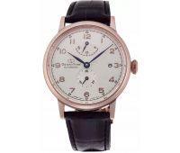 Наручные часы Orient E-AW0003S00B