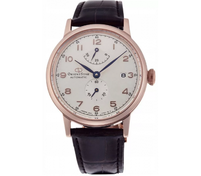Наручные часы Orient E-AW0003S00B