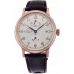 Наручные часы Orient E-AW0003S00B
