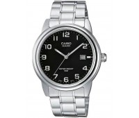 Наручные часы Casio Collection MTP-1221A-1A
