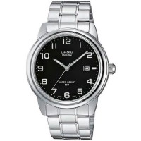 Наручные часы Casio Collection MTP-1221A-1A Наручные часы Casio Collection MTP-1221A-1A